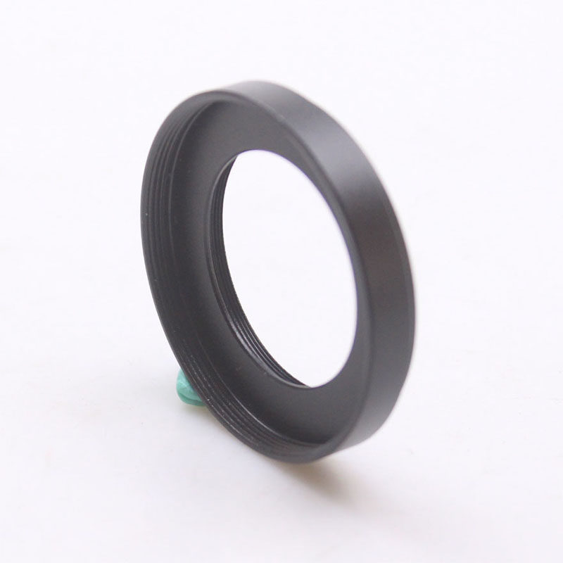 M31x0.75转1.25/2英寸/M42内外螺纹 SCT内外螺纹螺旋调焦座转接环,户外/登山/野营/旅行用品,天文望远镜,淘宝优惠券,粉丝福利购,淘宝优惠卷