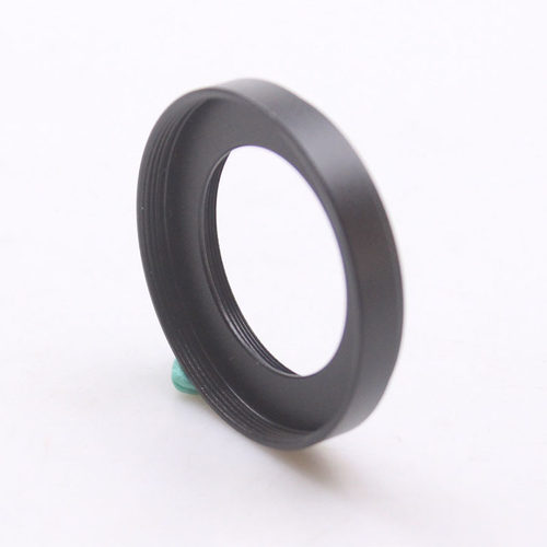 M31x0.75转1.25/2英寸/M42内外螺纹 SCT内外螺纹螺旋调焦座转接环