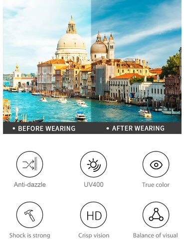 Дизайнерские трендовые солнцезащитные очки, в стиле панк