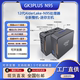 GK3PLUS全新12代AlderLake-N95/N100迷你主机win11办公家用MINIPC