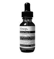 现货 澳洲专柜正品 AESOP 伊索焕采滋润精露 25ml