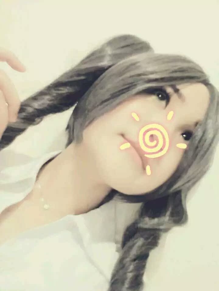 Perruque Les cheveux longs - Ref 2612951 Image 5