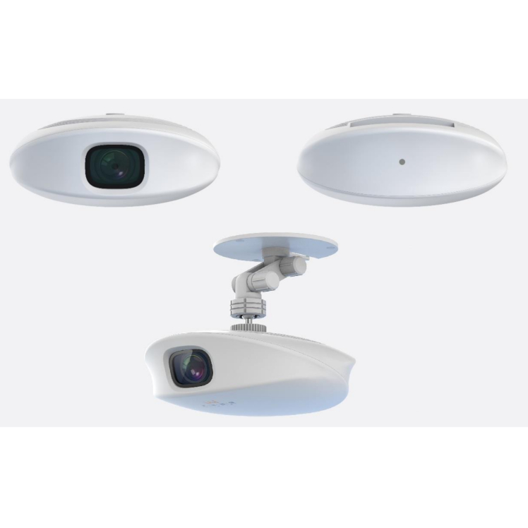 TP-LINK五口八口千兆网络交换机