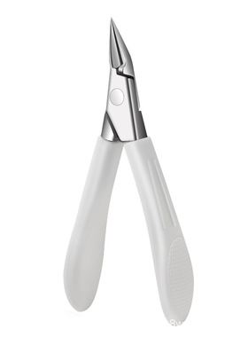 鹰嘴钳可以用来拆树脂扣子 普通版质量一般 建议拍升级版