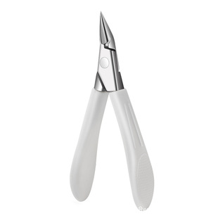 鹰嘴钳可以用来拆树脂扣子 普通版质量一般 建议拍升级版