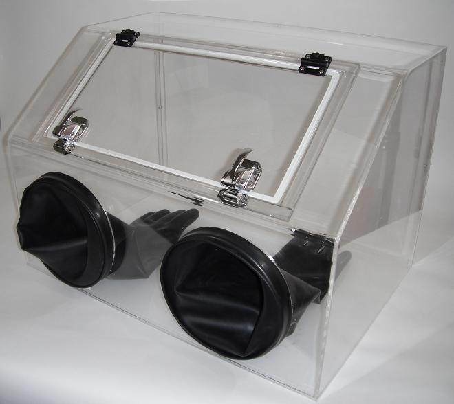 電池廠注液機真空箱試驗箱厭氧箱耐酸堿手套乳膠手套長臂手套耐酸在類目 居家日用, 防護用品, 防護手套中 - 來自Buy2taobao.com提供專業的淘寶代購服務