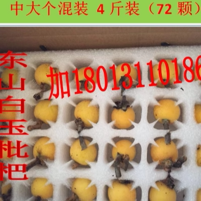 礼盒装枇杷果72孕妇礼盒装枇杷果图片