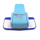 Очень большой принтер для детского сада, открытка, «сделай сам»