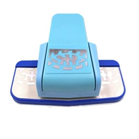 Большая односторонняя ветвь листьев ивы