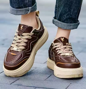 正品逸丞2026最新款加厚爆米花底毽子鞋高弹大白毽鞋踢毽子专用鞋