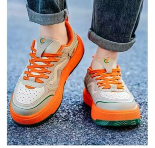 逸丞正品2026最新款加厚爆米花底毽子鞋高弹大白毽鞋踢毽子专用鞋