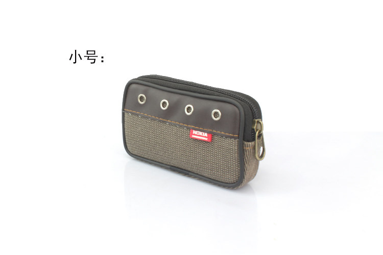 Sac pour homme - Ref 52230 Image 5