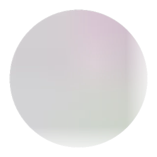 棋牌手搓麻将牌中号大号一级家用手搓麻将广东136四川108东北112