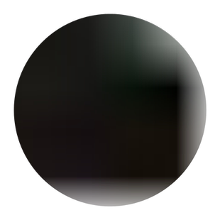 女童篮球服夏季薄款速干T恤连衣裙中大童休闲运动短袖球衣打底衫9