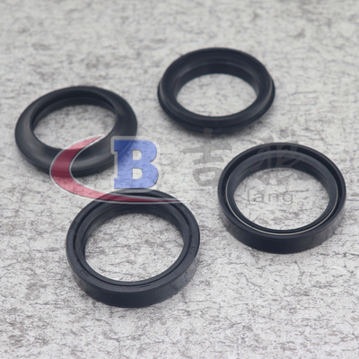 VTX1300 CBR893/919 STX1300 CRM250 45X57 前减震油封 防尘盖