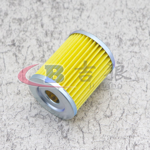 Burgman Skywave 天浪AN250 98-05年 AN400 99-06年 机滤 机油格