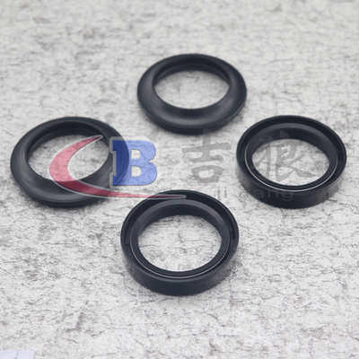 VFR400 30期 35期 NSR250 P3 P4 前减震油封 油封盖 防尘盖 41.54