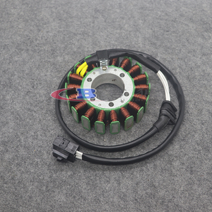 适用于本田CBR1000XX 99-06年 磁电机线圈 发动线圈