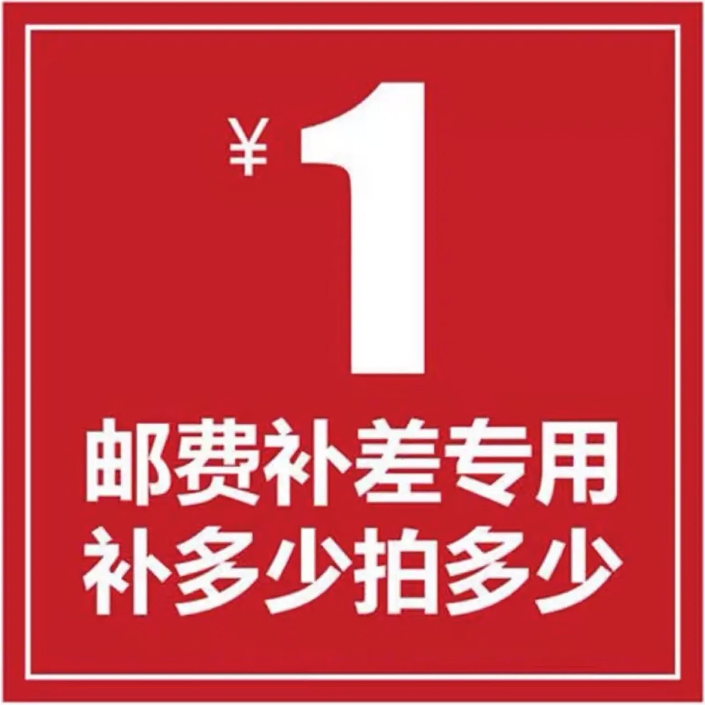 马口铁方形铁盒收纳盒