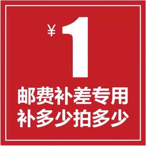 马口铁方形铁盒收纳盒