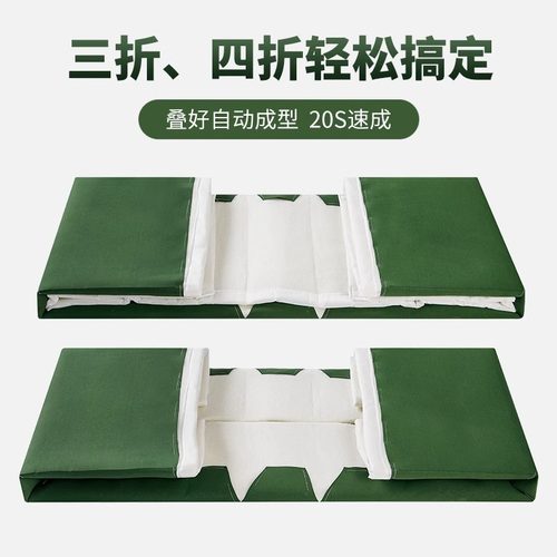 帆布加厚单帆布自粘手工缝