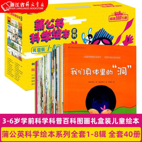 蒲公英画价格 蒲公英画图片 星期三