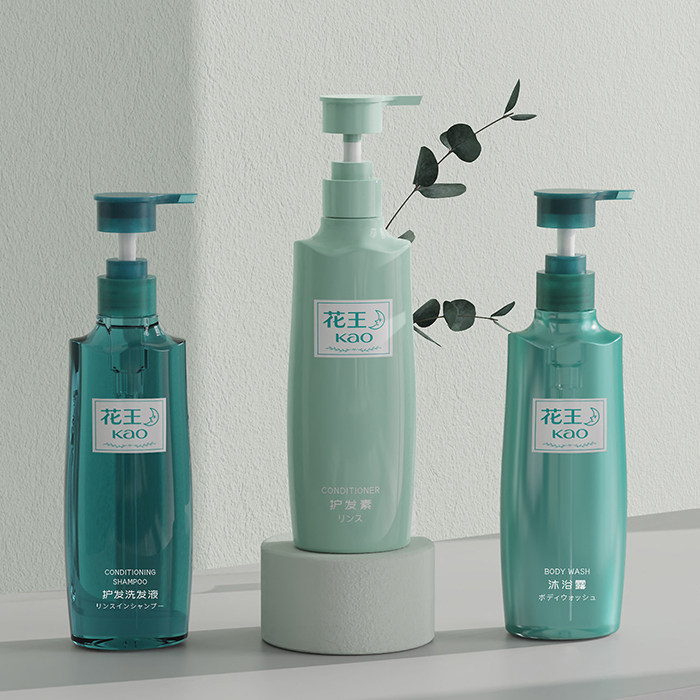 花王安心系列沐浴露630g/护发洗发液630g/护发素630g,婴童洗护,沐浴乳/沐浴露,淘宝优惠券,粉丝福利购,淘宝优惠卷