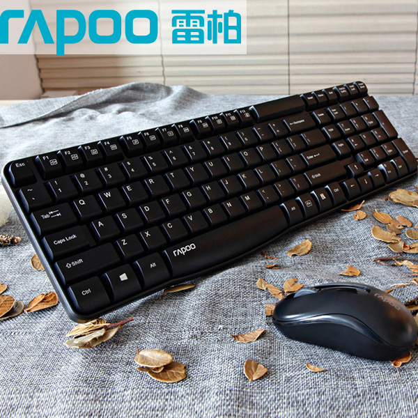 À×°ØX1800SÎÞÏß¼üÅÌÊó±êÌ××°·ÀË®µçÄÔÓÎÏ·¼ÒÓð칫¶àýÌå¼üÊóÌ××°