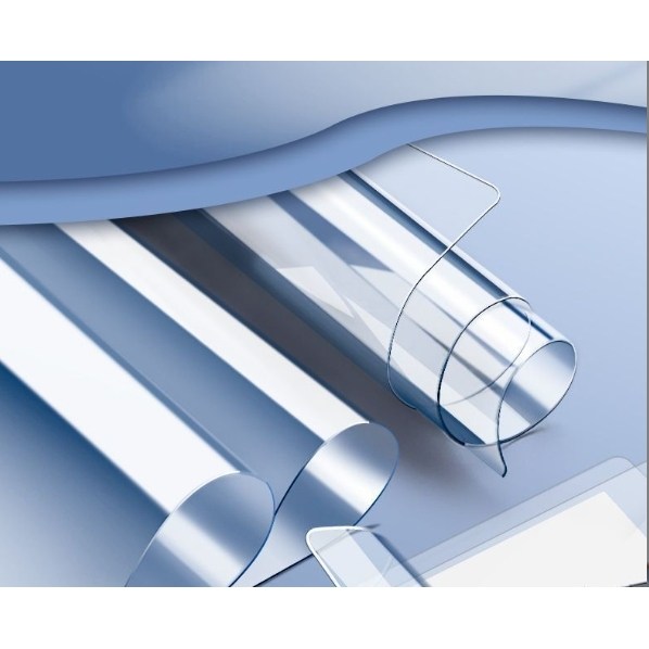 考试专用垫板A4A3透明加厚柔软写字板软硅胶垫学生用彩色练字垫,文具电教/文化用品/商务用品,文件夹/试卷夹,淘宝优惠券,粉丝福利购,淘宝优惠卷