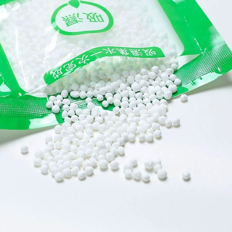 干燥剂除湿袋食物防潮吸湿防霉袋宿舍学生可挂式衣柜居家日用套装,洗护清洁剂/卫生巾/纸/香薰,干燥剂/除湿用品,淘宝优惠券,粉丝福利购,淘宝优惠卷