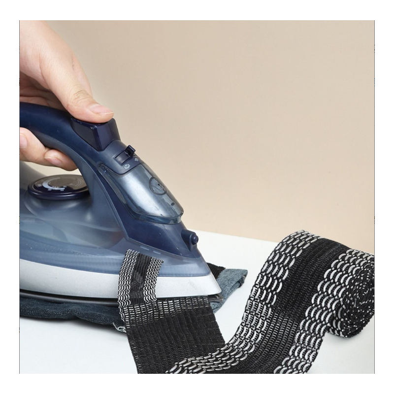 裤脚挽边贴改裤口神器免缝贴布裤子改短自粘裤腿贴裤边贴补丁布贴,居家布艺,布贴,淘宝优惠券,粉丝福利购,淘宝优惠卷