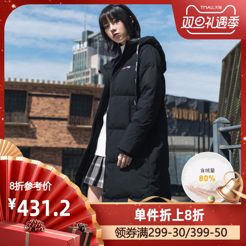 网友分享在meiguo.com上的图片