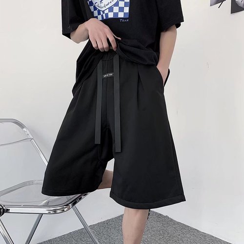 星座910B（原5033）