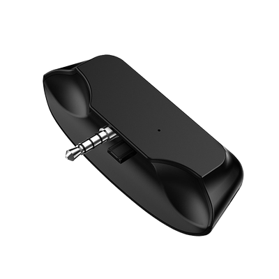 索尼接收发射器梵声蓝牙switch