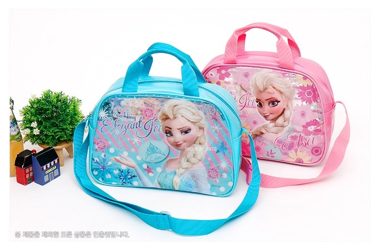 Sac de sport - Ref 11691 Image 3