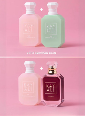 跨境外贸perfume卡亚利香水28号33号31号42号39号1号81号正装香水