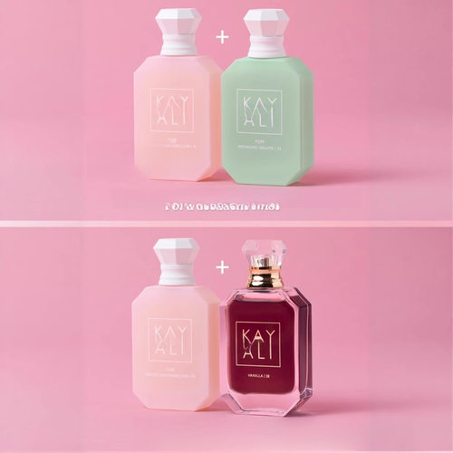 跨境外贸perfume卡亚利香水28号33号31号42号39号1号81号正装香水