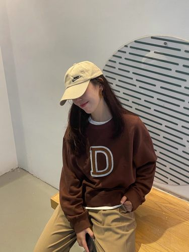 特价清仓早秋圆领卫衣