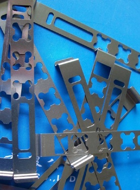 NXT飞达按键膜PS04140 PS04141 XS01911按键皮胶皮手柄开关贴纸