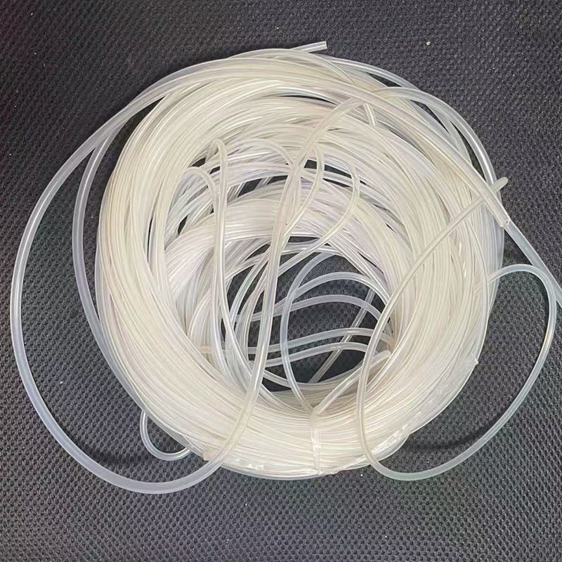 贴片机配件真空软管12MM精密