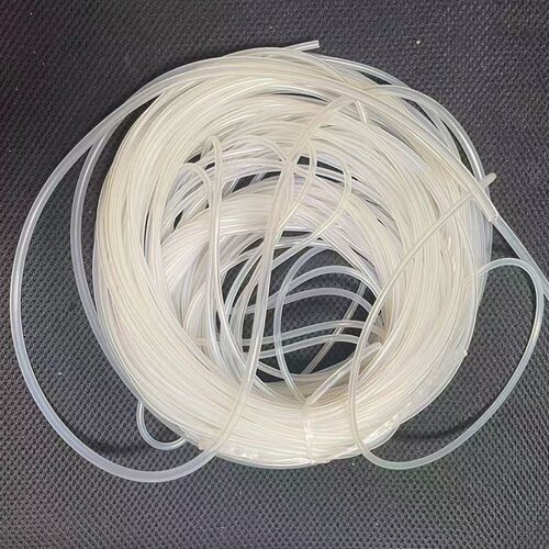 贴片机配件真空软管12MM精密