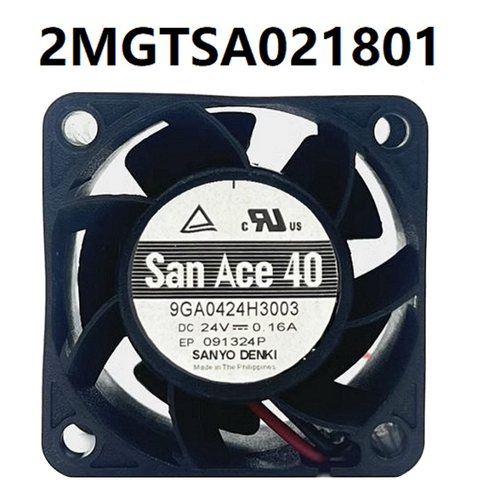 富士NXT贴片机3代Y轴前风扇精密