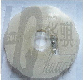 松下贴片机配件MVK型MSH3精密