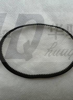 JUKI FX-1/R贴片机T轴皮带SMT配件 L150E821000 TIMING BELT优质