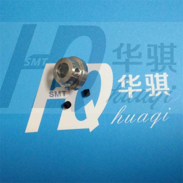 YAMAHA YGD HSD点胶嘴111 112 113 114 115 116 KV6-M7114-10X