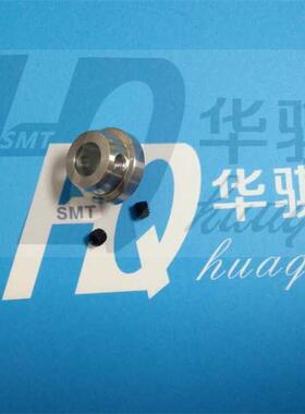 YAMAHA YGD HSD点胶嘴111 112 113 114 115 116 KV6-M7114-10X