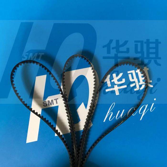 JUKI 2050 θ轴皮带40001116皮带189-1.5GT-4皮带40000675传送带