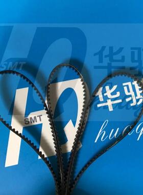 JUKI 2050 θ轴皮带40001116皮带189-1.5GT-4皮带40000675传送带