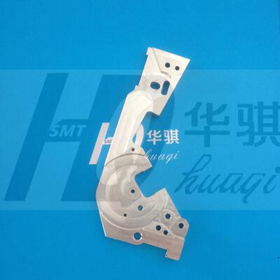 CM402602NPM飞达导槽8mm