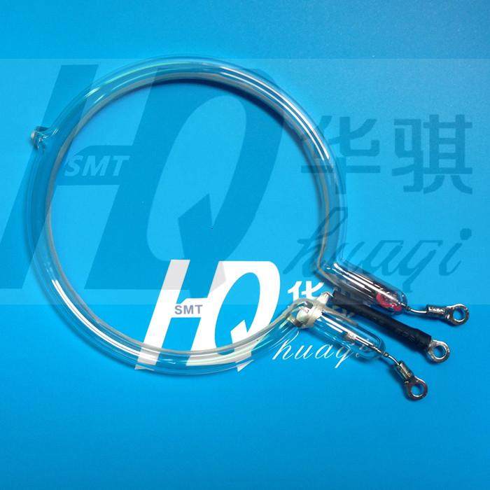 精密优质贴片机频闪灯富士